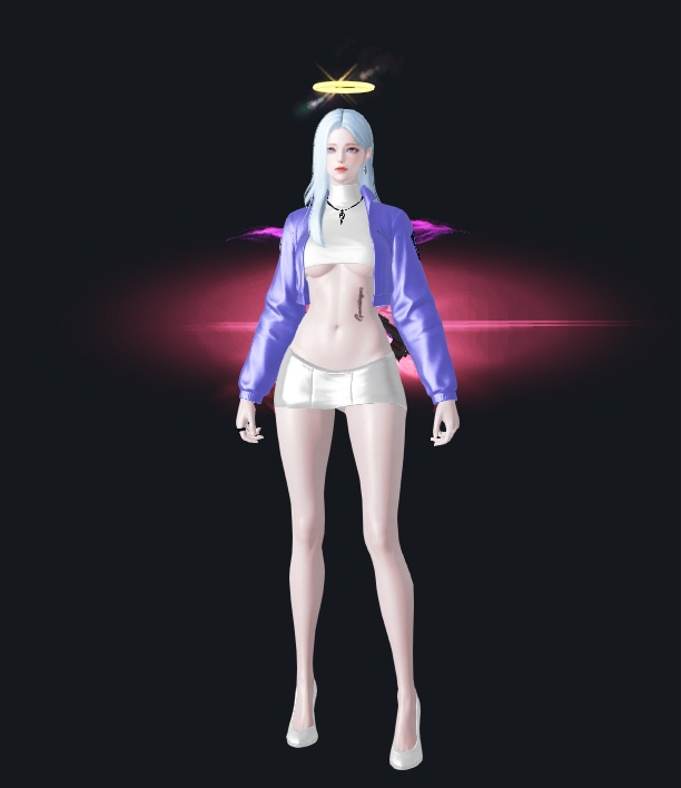 김전생