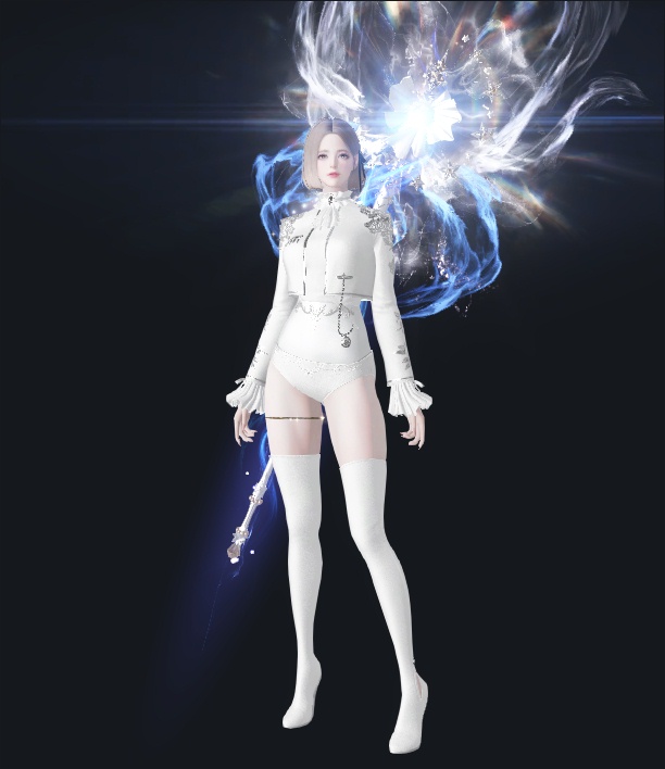 뭔차이