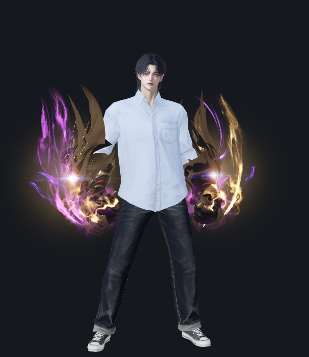 브와츔