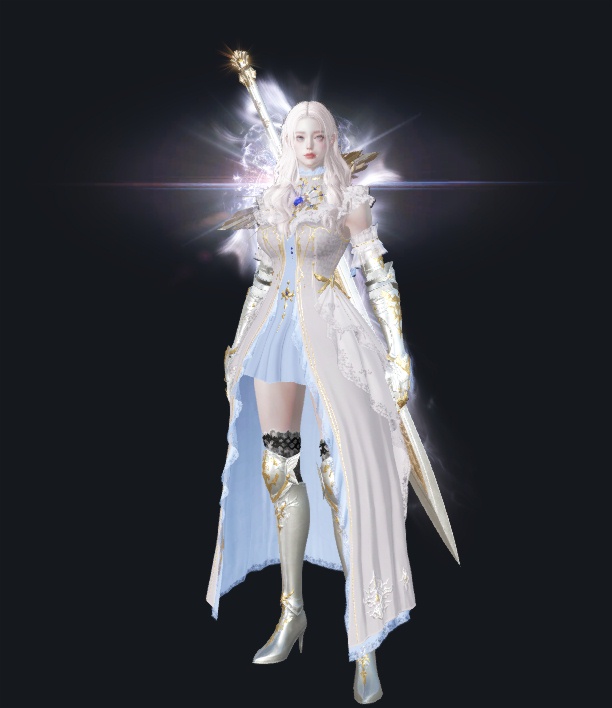 enthea