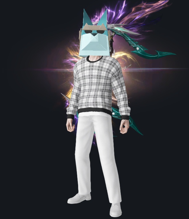 유저 프로필 이미지