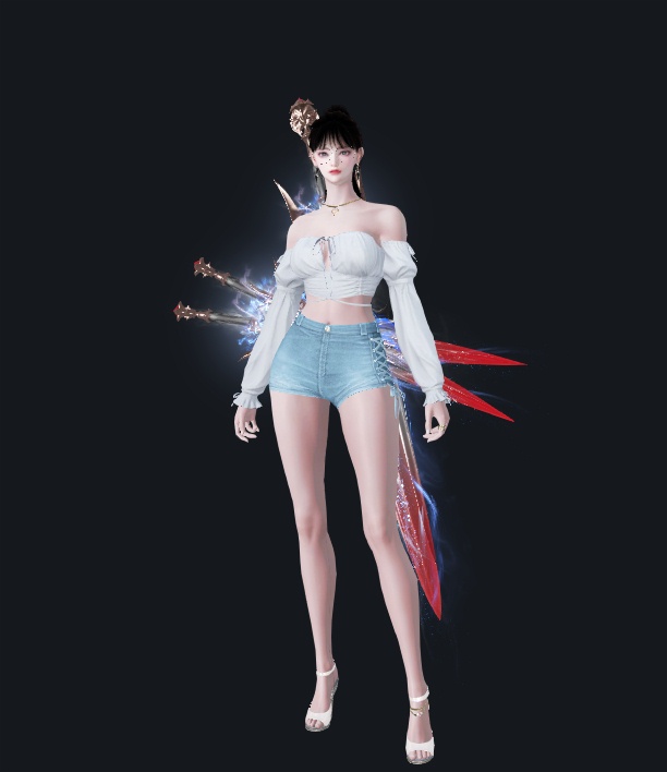 비하니