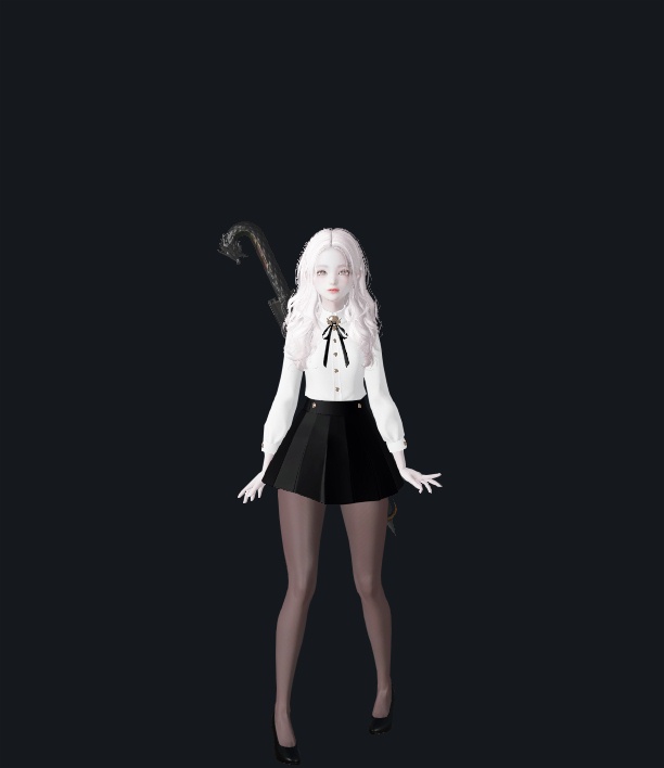 살뜰알뜰