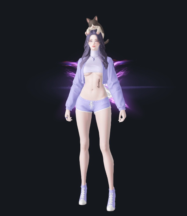 스트리머김진우최고다