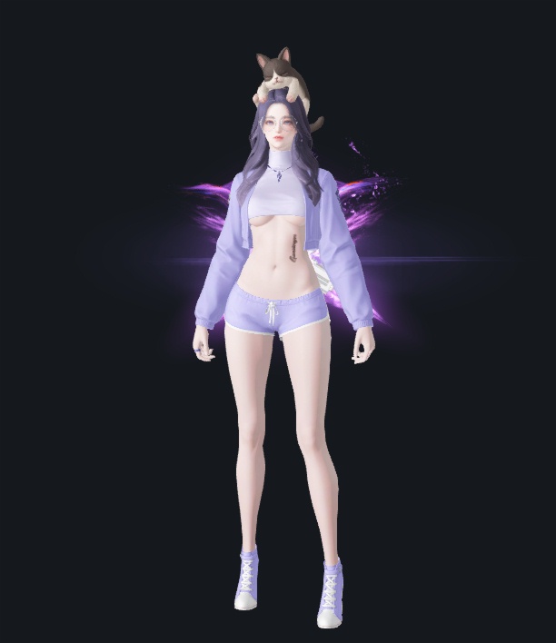 스트리머김진우최고다