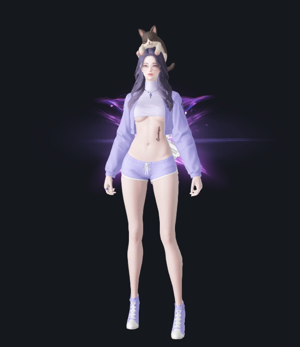 스트리머김진우최고다