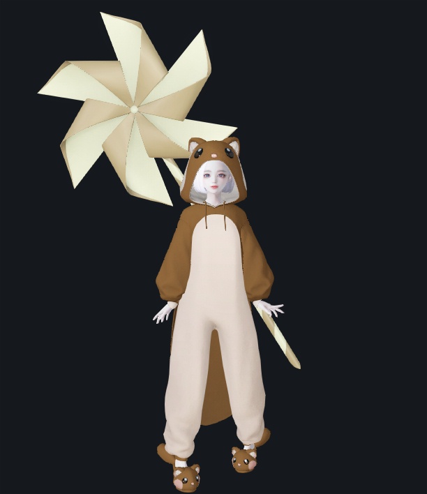 병장박동현