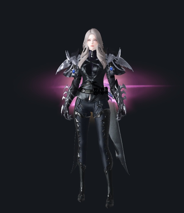 Raon0003