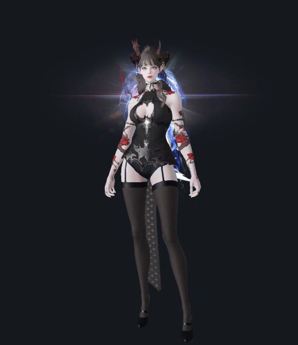 IXN