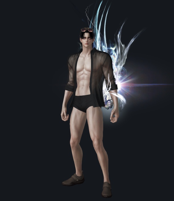 DaneWhitman