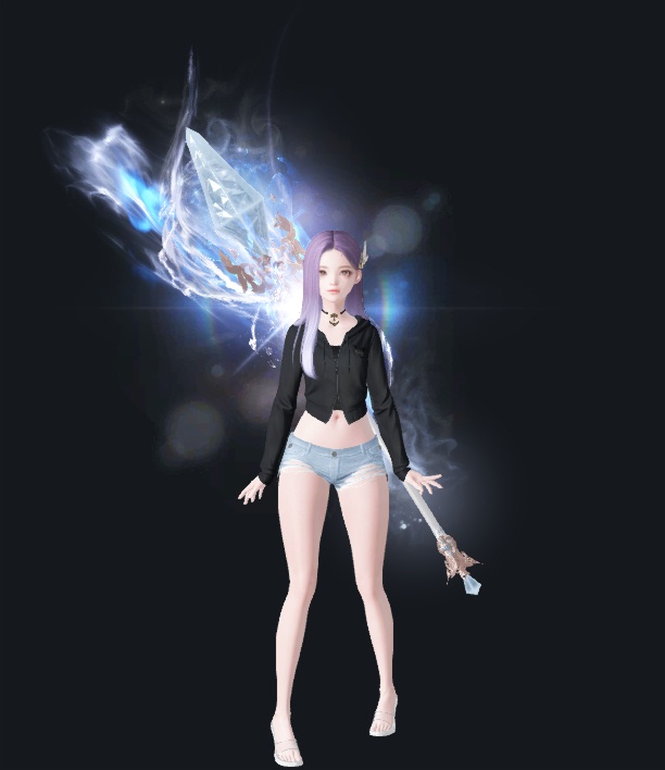 산벚꽃나무