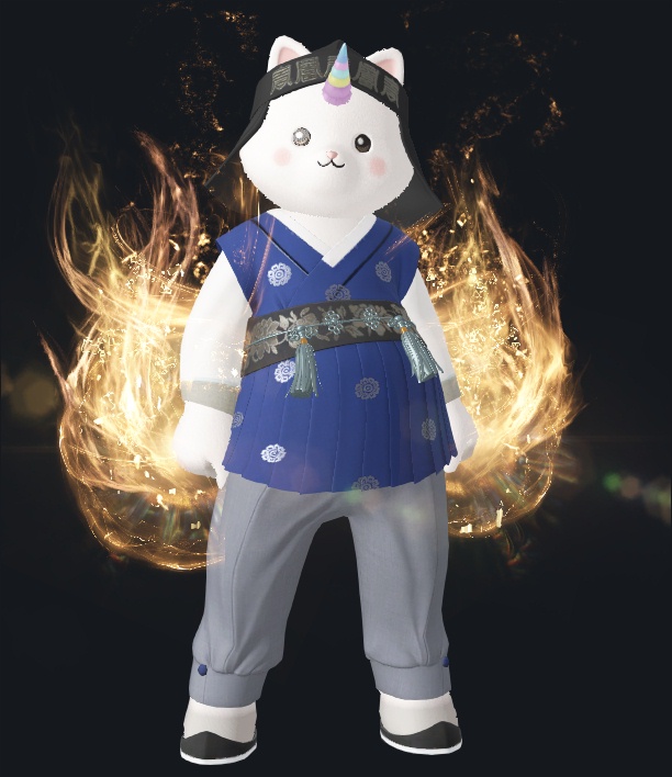 MochaOnly