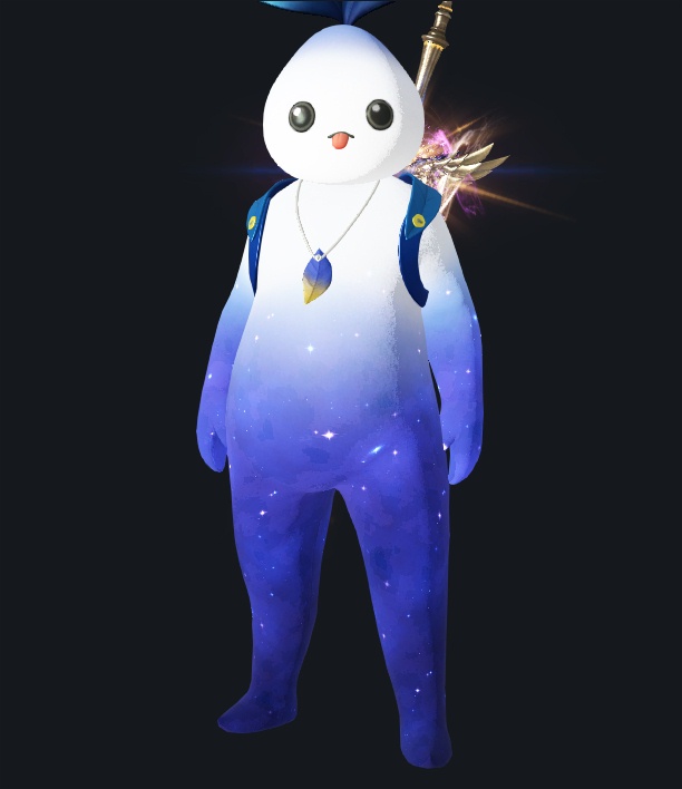 홍막례