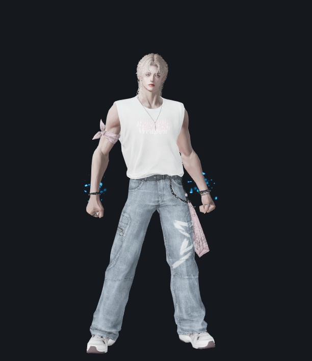 태진