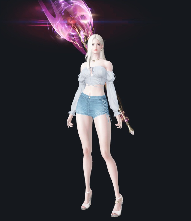 초이챠