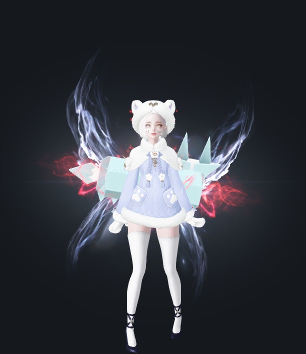 담비핑