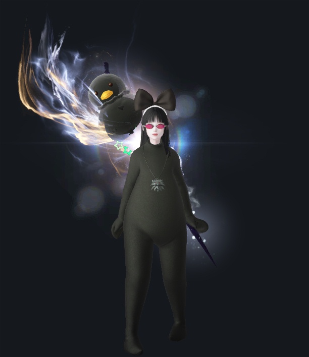 피카소스