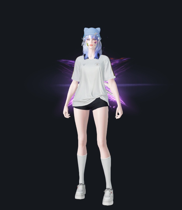 후불이