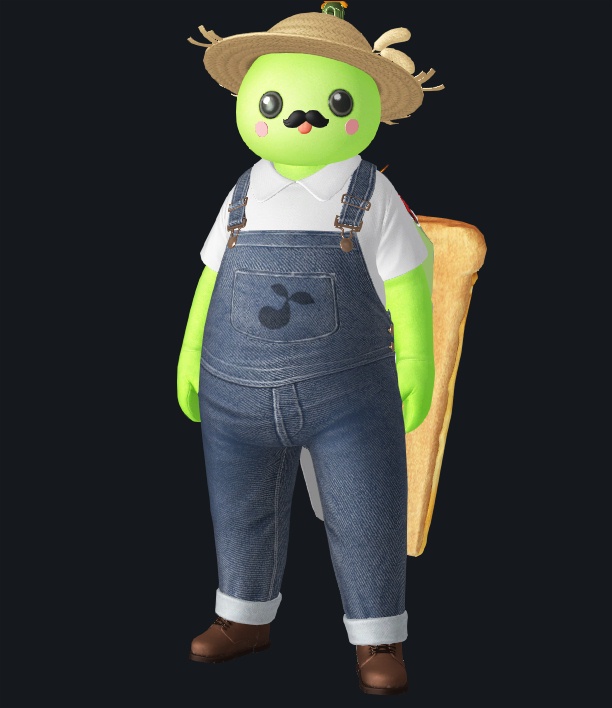 유저 프로필 이미지