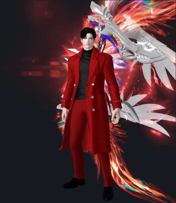 1이랑1