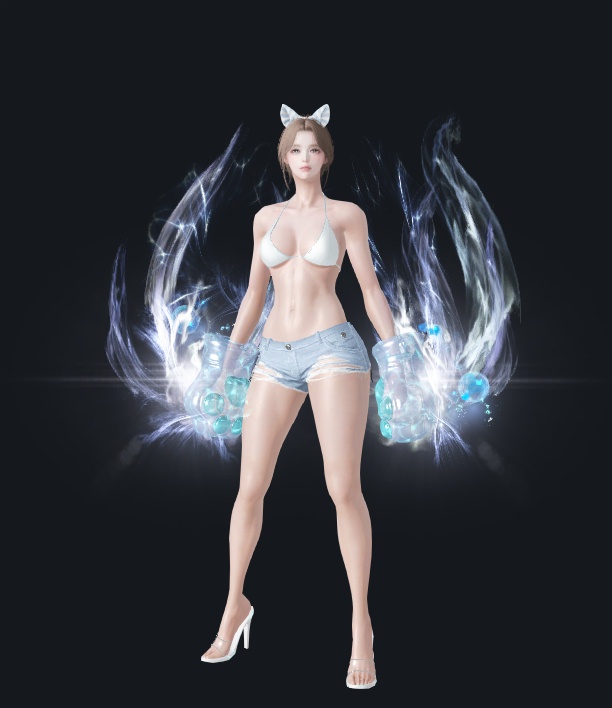 케인이터
