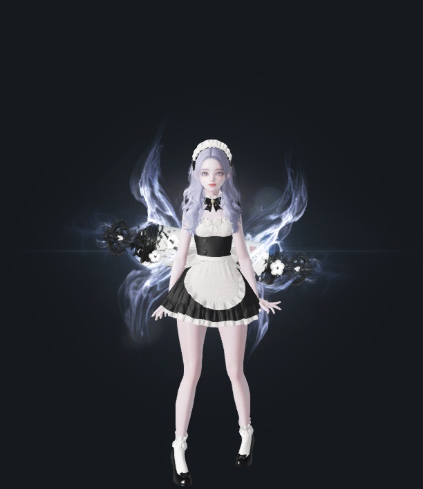 그냥여우곰