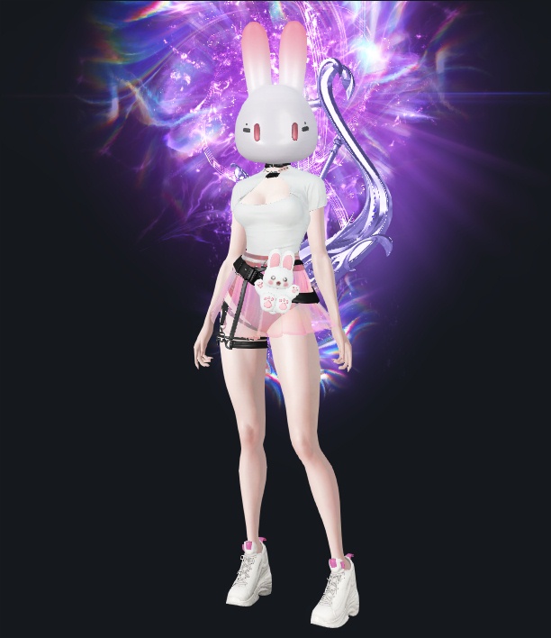 유저 프로필 이미지