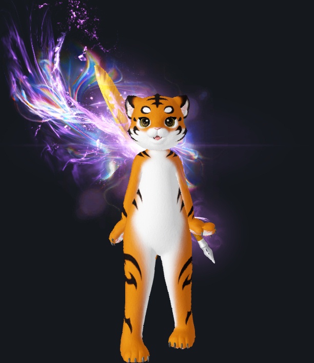 도화살마이아파