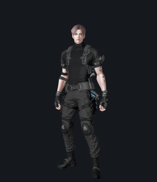 미스터레몬
