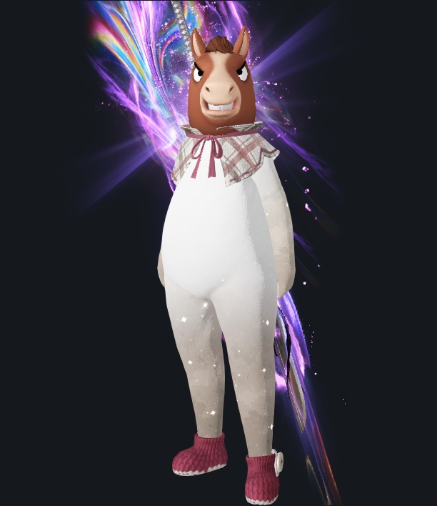 혀샤