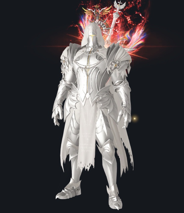 때리면아픕니다