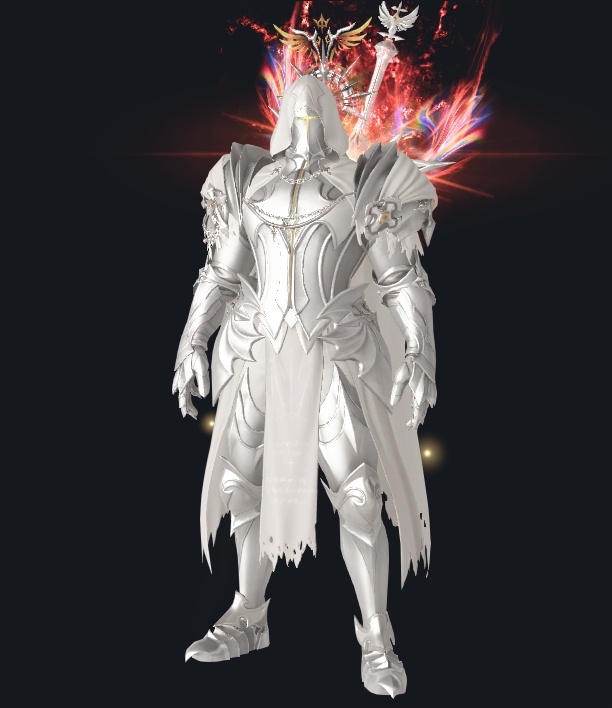 때리면아픕니다