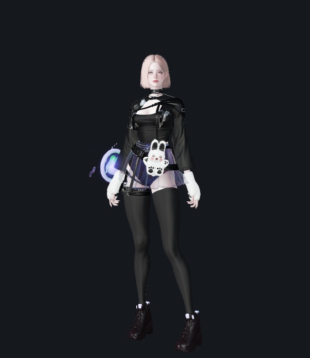 lolllI