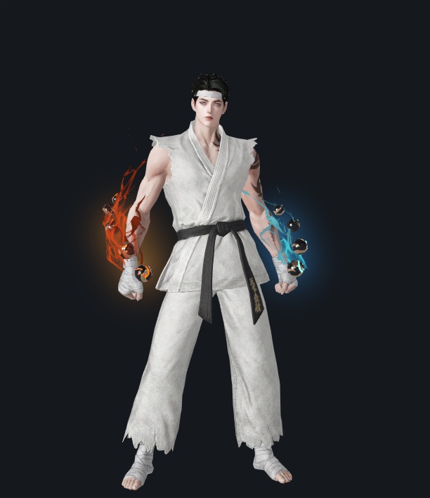 폼칸