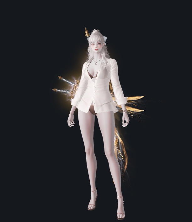 애정으로쓰담