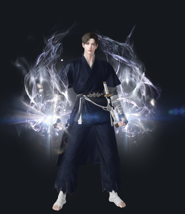 황호진
