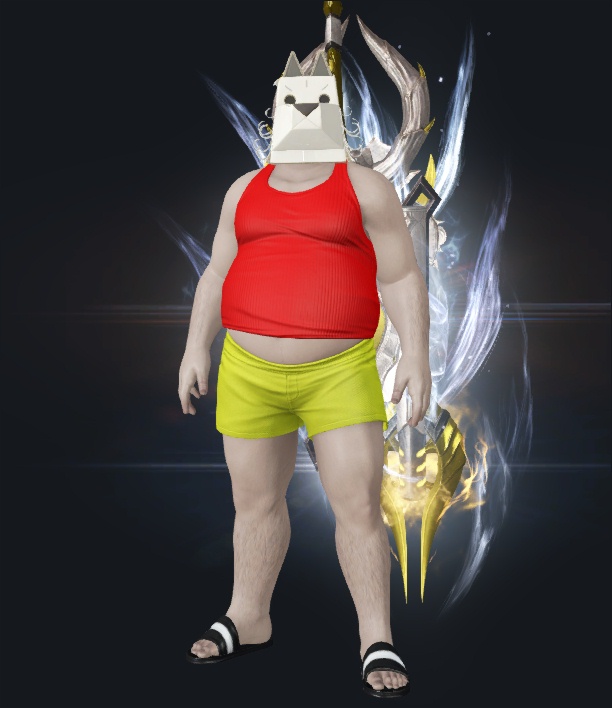 우성삼