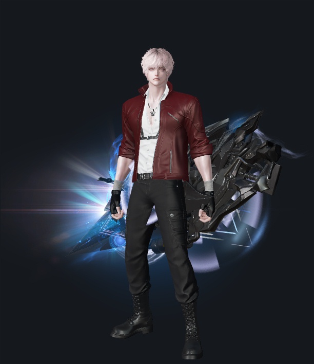 달앨