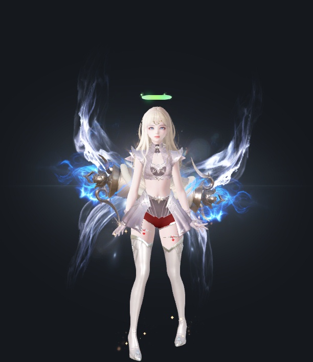 직쇼