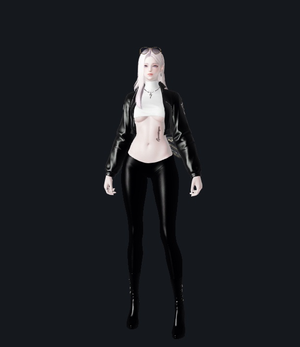 MIZEA