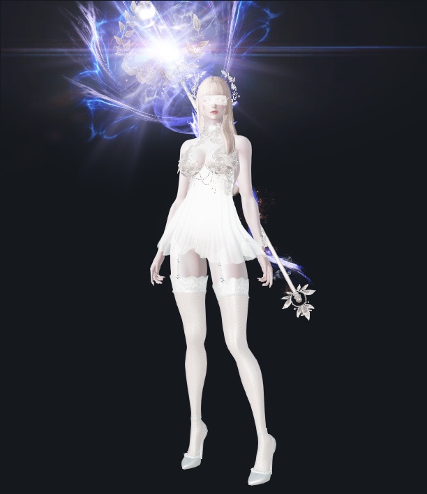 라스트유민