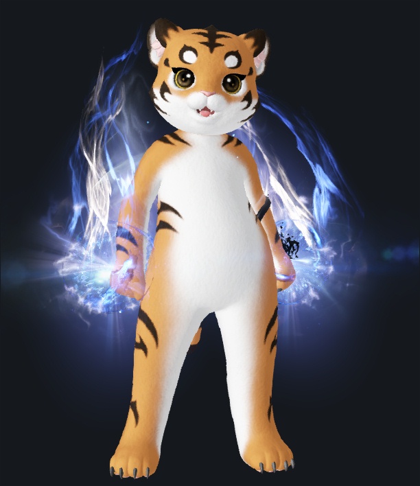X뚱