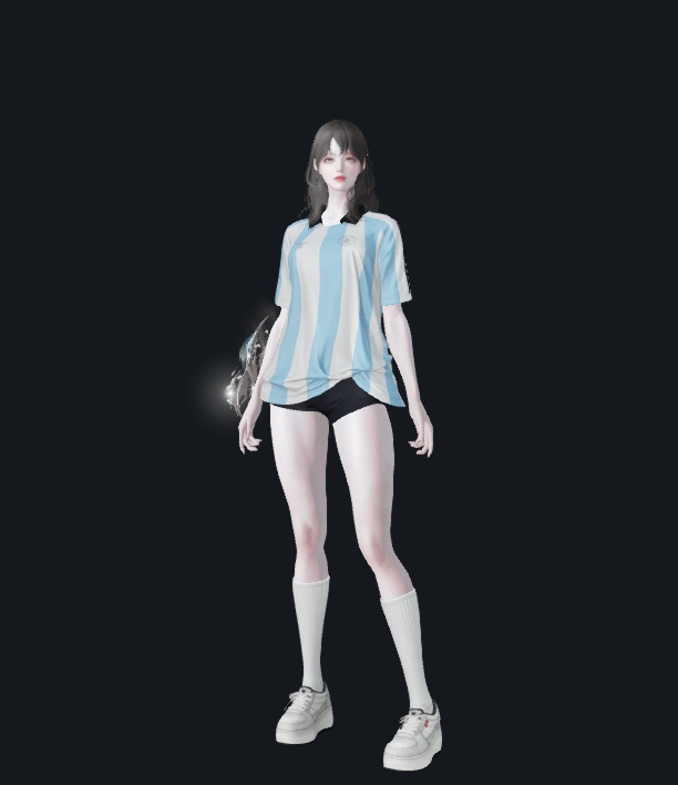 그대는내맘알카나