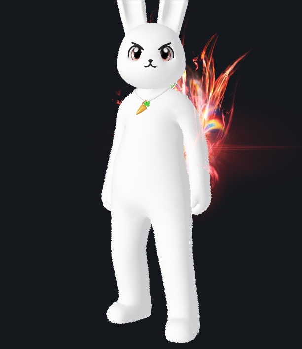 먼지제거용