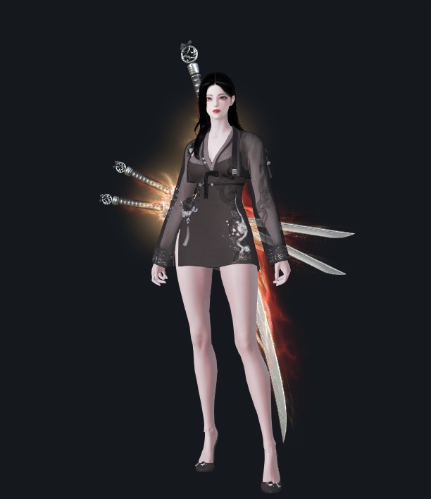 Mystic16
