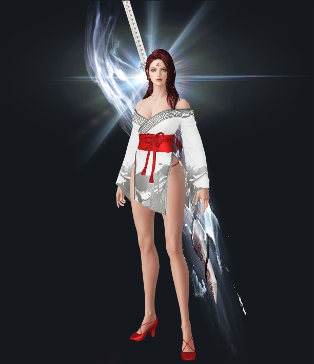 모영단리