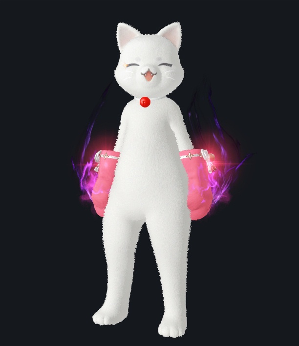 느셔