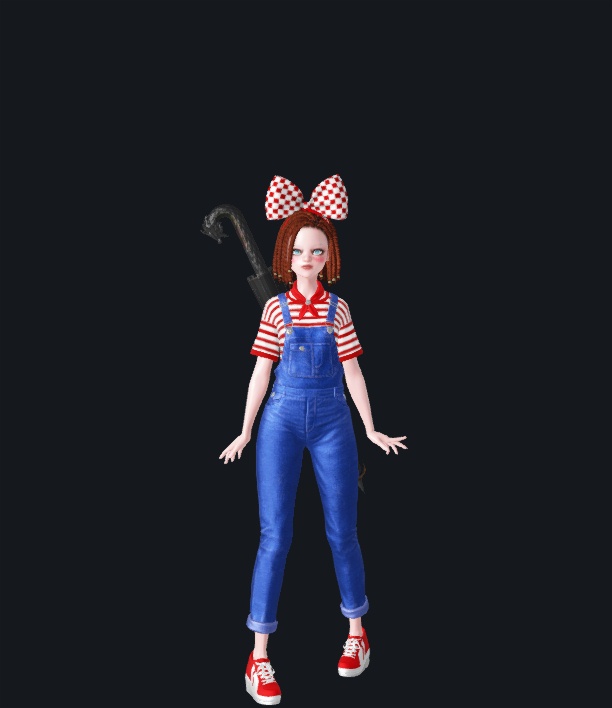 유저 프로필 이미지