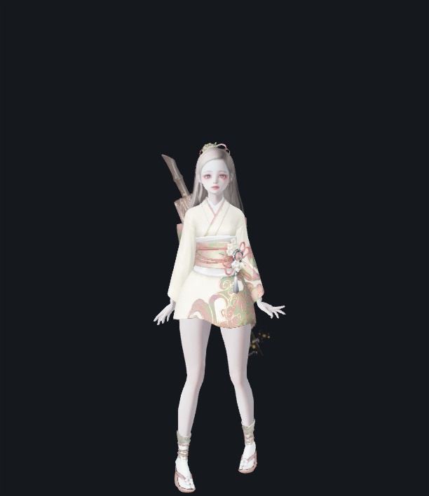 뮨비
