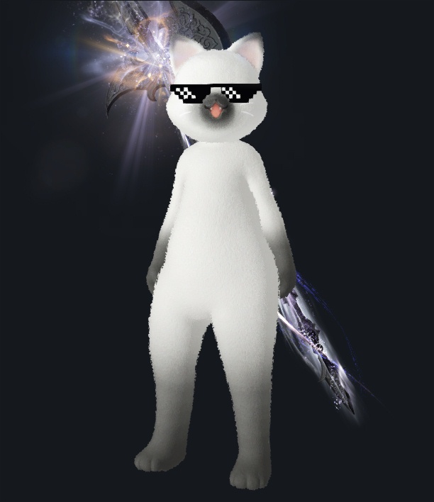 fortom